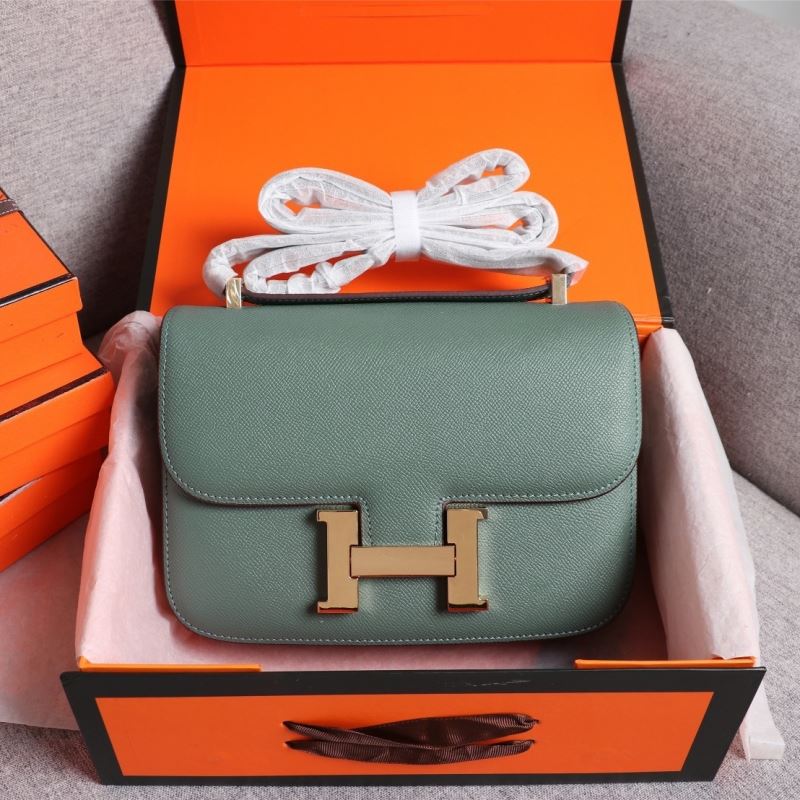 H**mes satchel bags